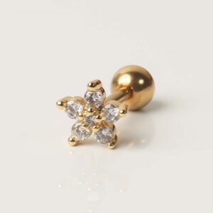 Piercing Penelope