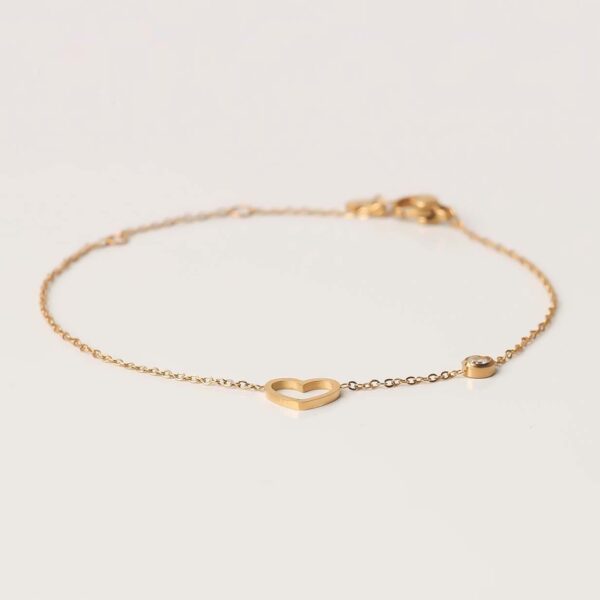 Bracelet Tara