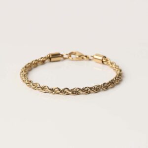 Bracelet Viviana