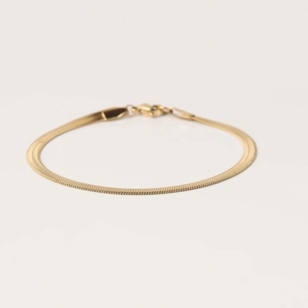 Bracelet Laura