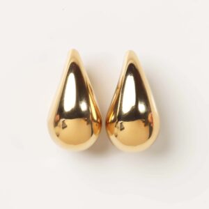 Boucles d’Oreilles Manon