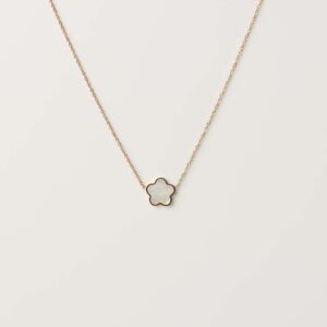 Collier Silvia