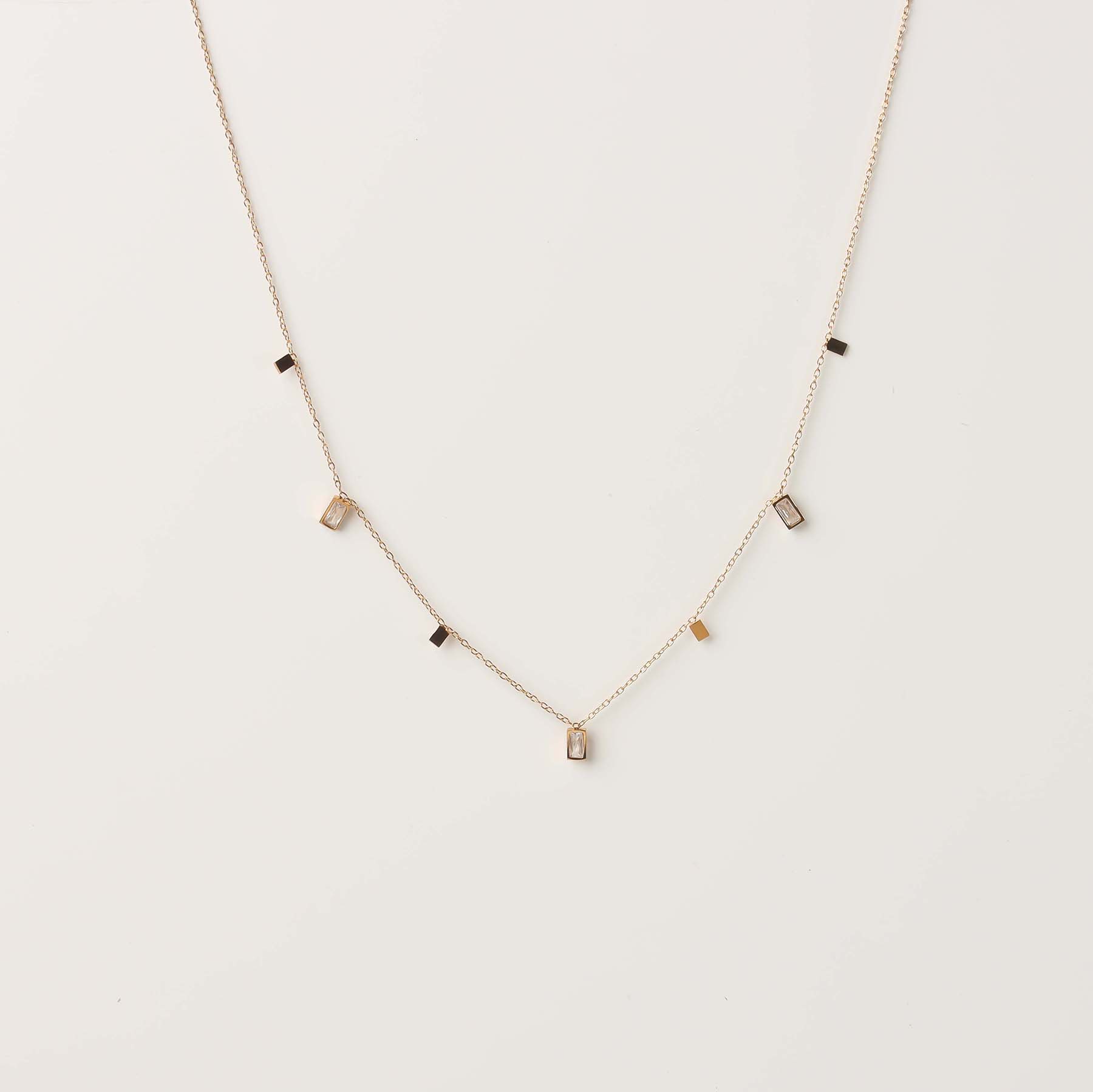 Collier Martina