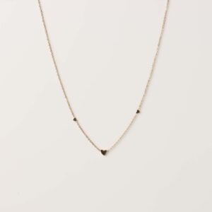 Collier Chiara