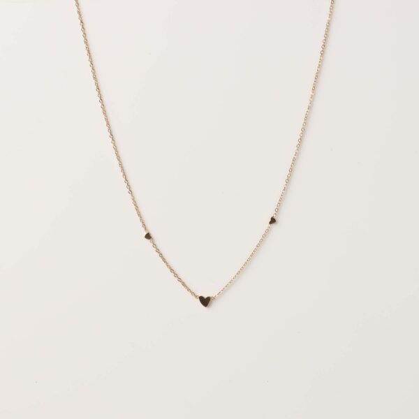 Collier Chiara
