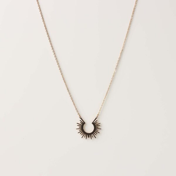 Collier Giulia