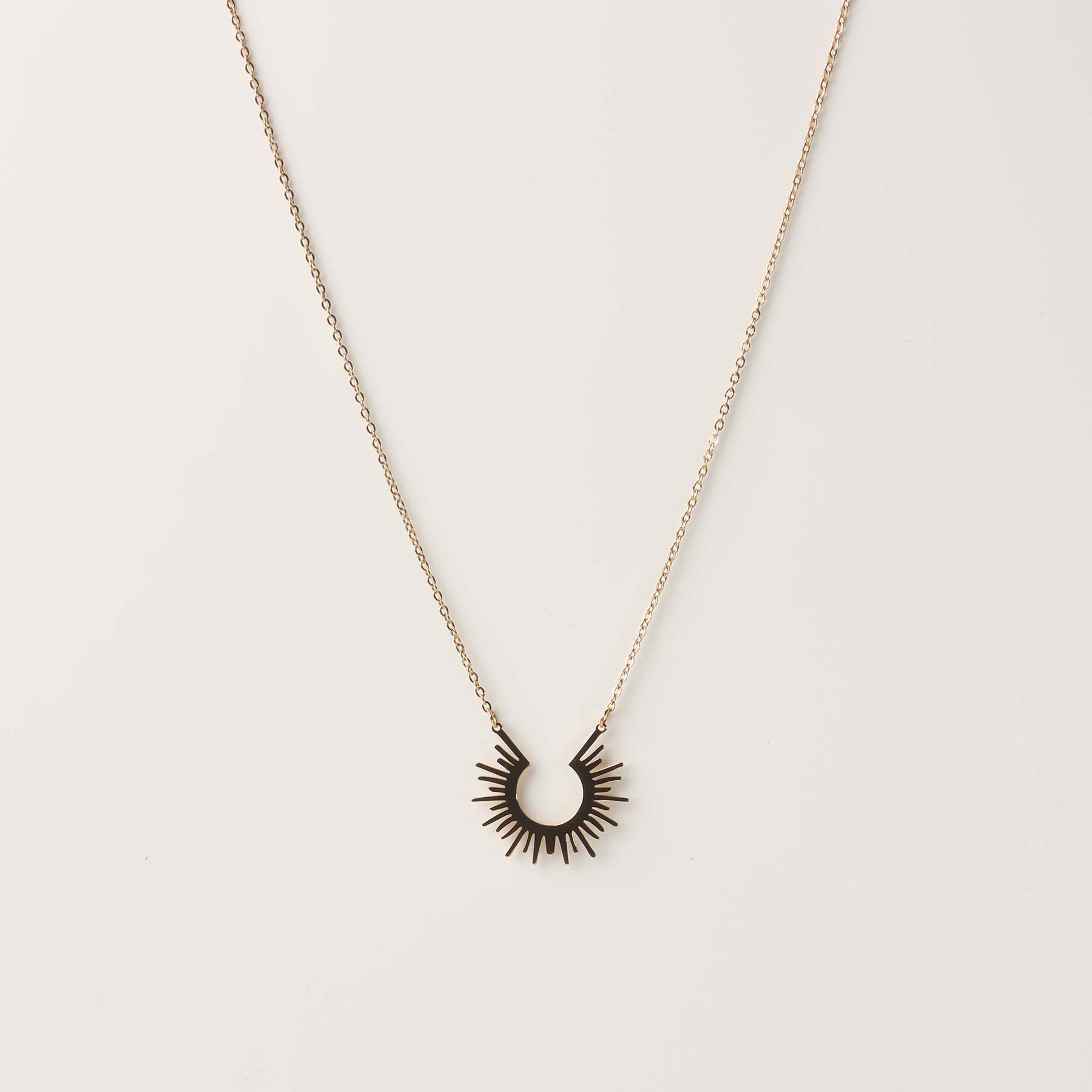 Collier Giulia