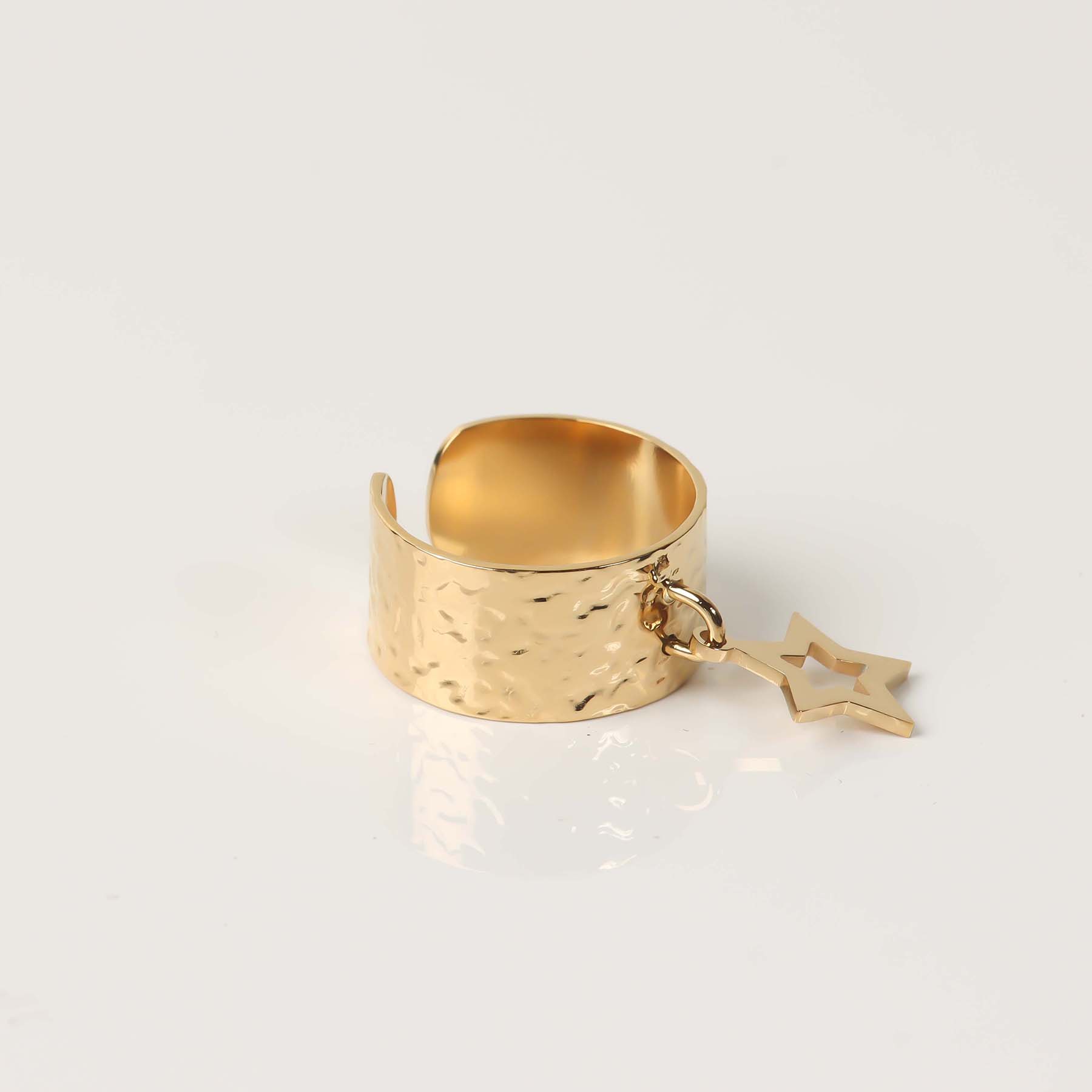 Bague Grace