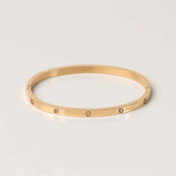 Bracelet Julia