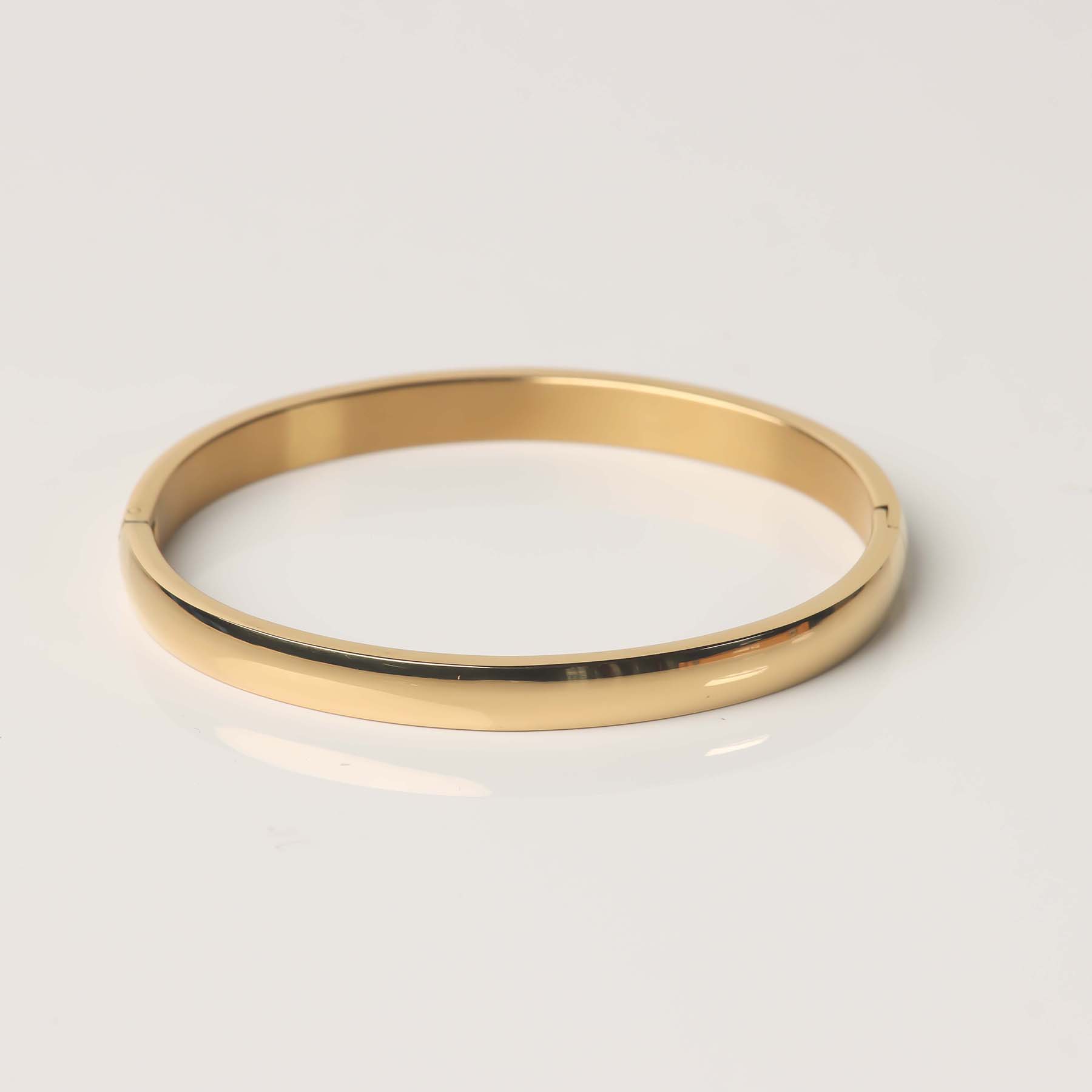 Bracelet Patricia