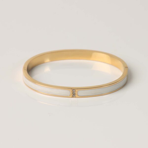 Bracelet Montserrat