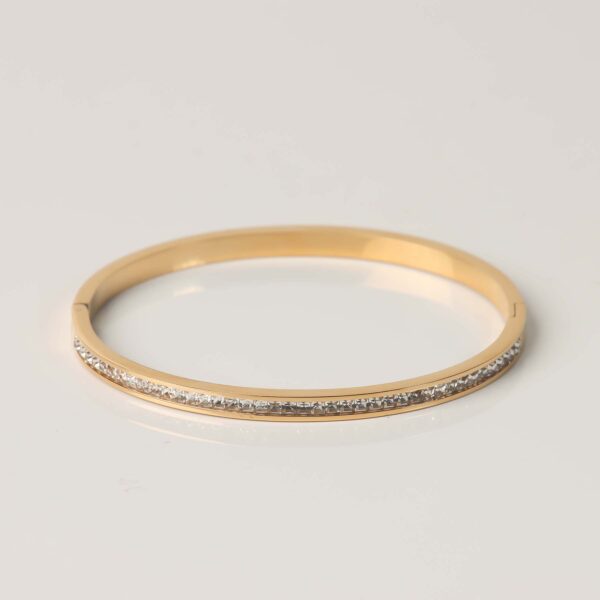 Bracelet Dolores