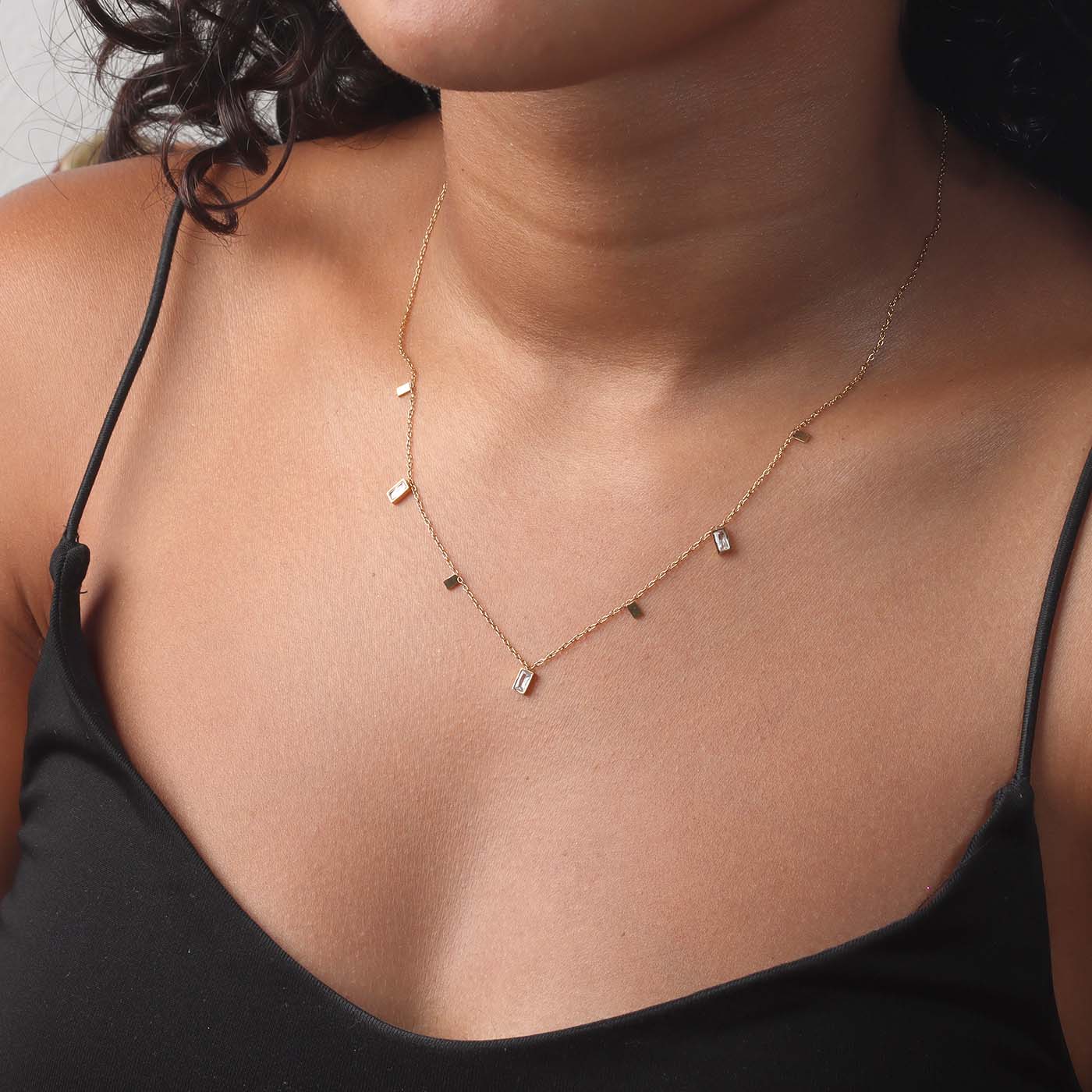 Collier Martina – Image 2