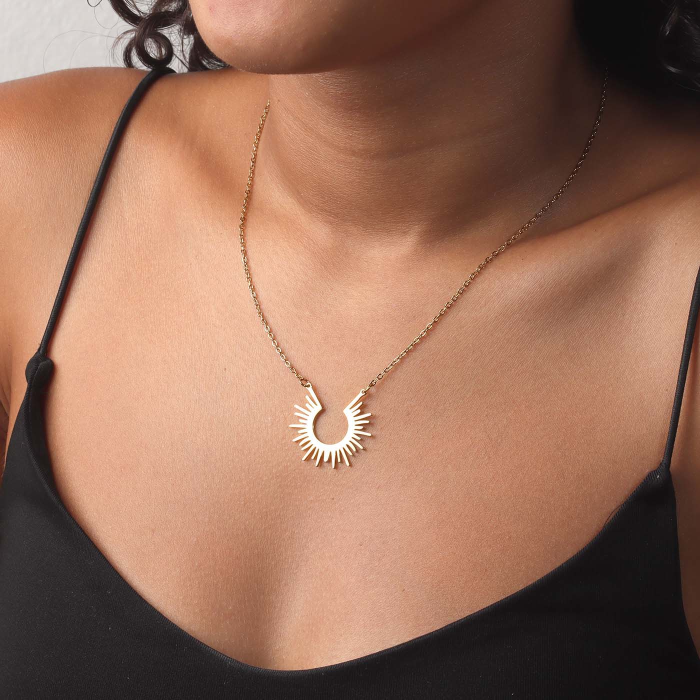 Collier Giulia – Image 2