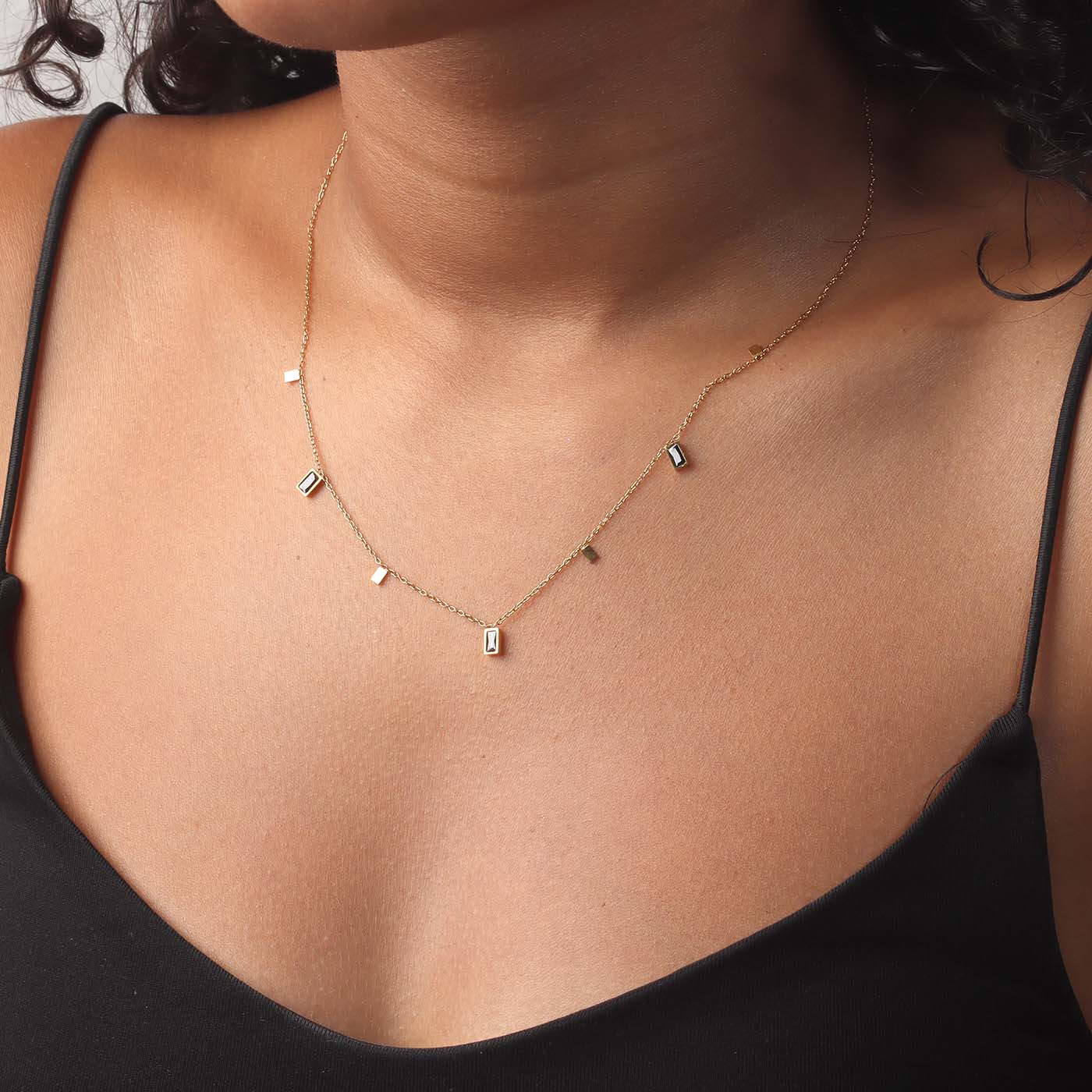 Collier Martina – Image 3