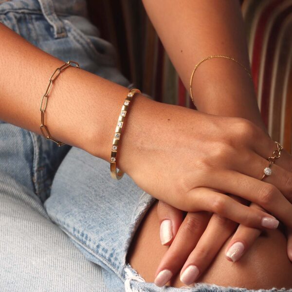 Bracelet Raquel