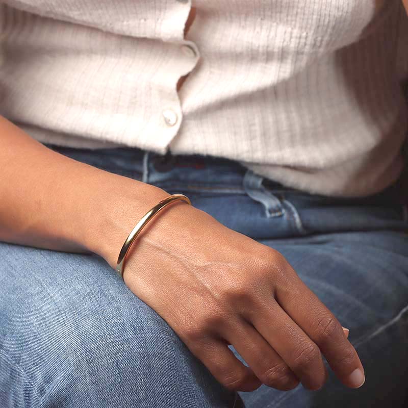 Bracelet Patricia – Image 3
