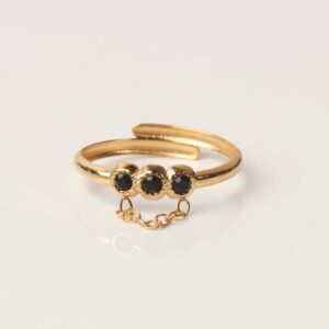 Bague Eloise