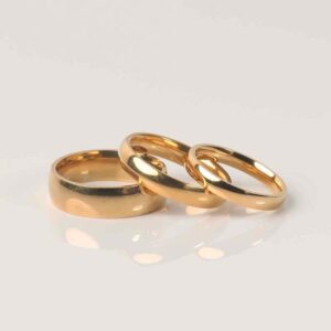 Bague Maya