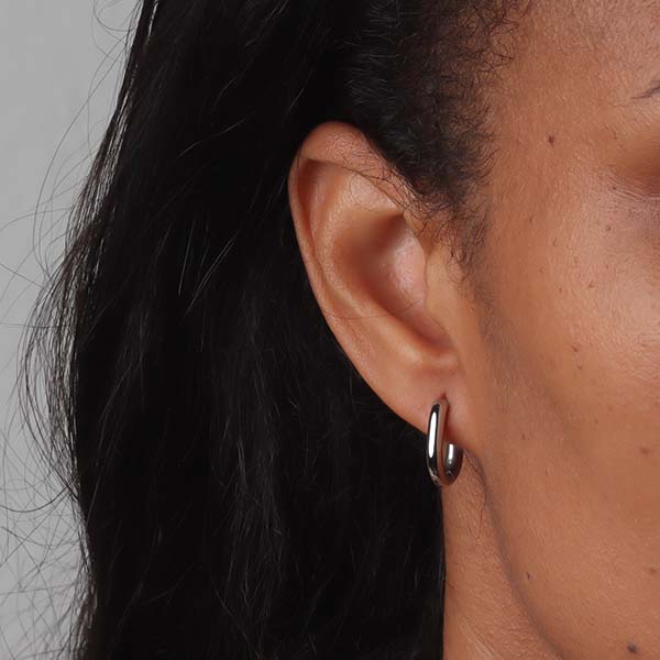 Boucles d’Oreilles Charlotte