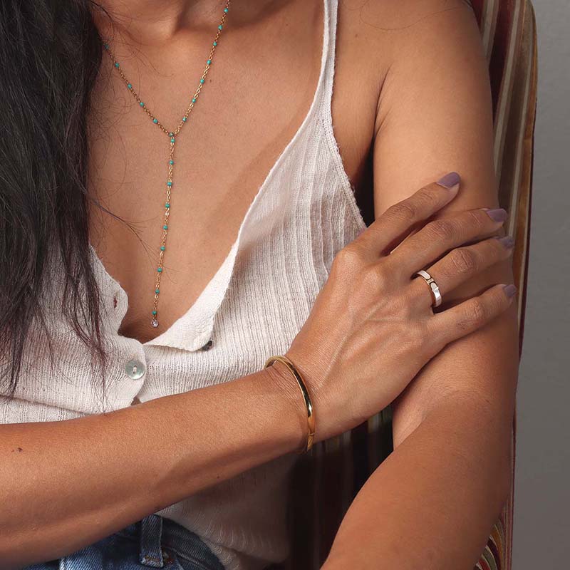Bague Giselle – Image 2