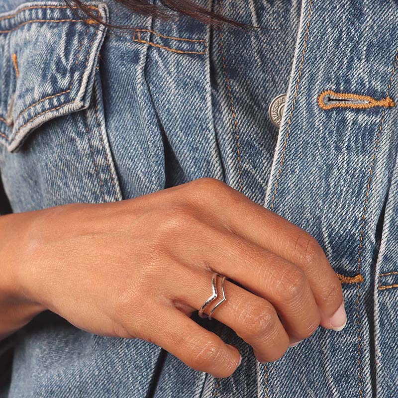 Bague Abigail – Image 3