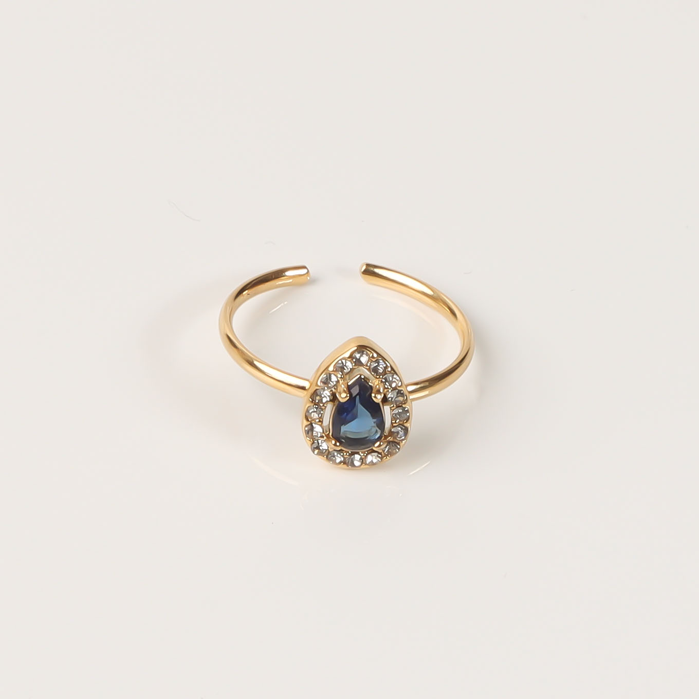 Bague Thea – Image 3