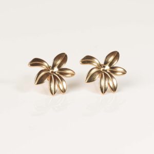 Boucles d’Oreilles Elisa