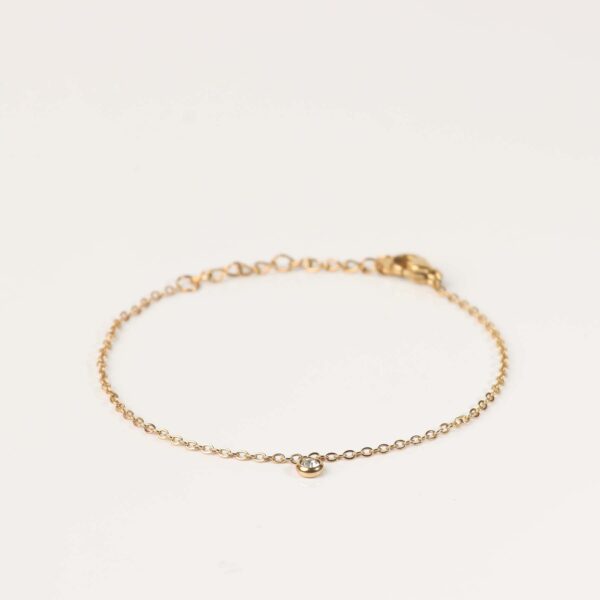 Bracelet Winona