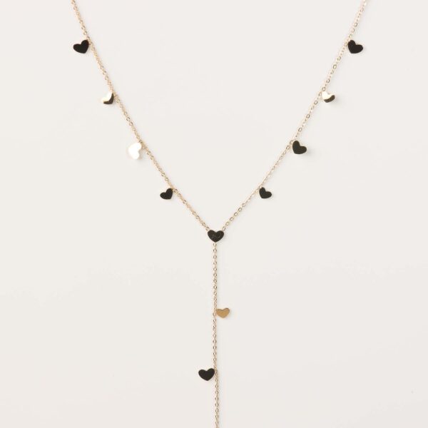 Collier Calliope