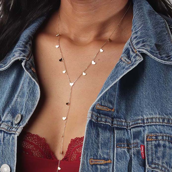Collier Calliope – Image 2
