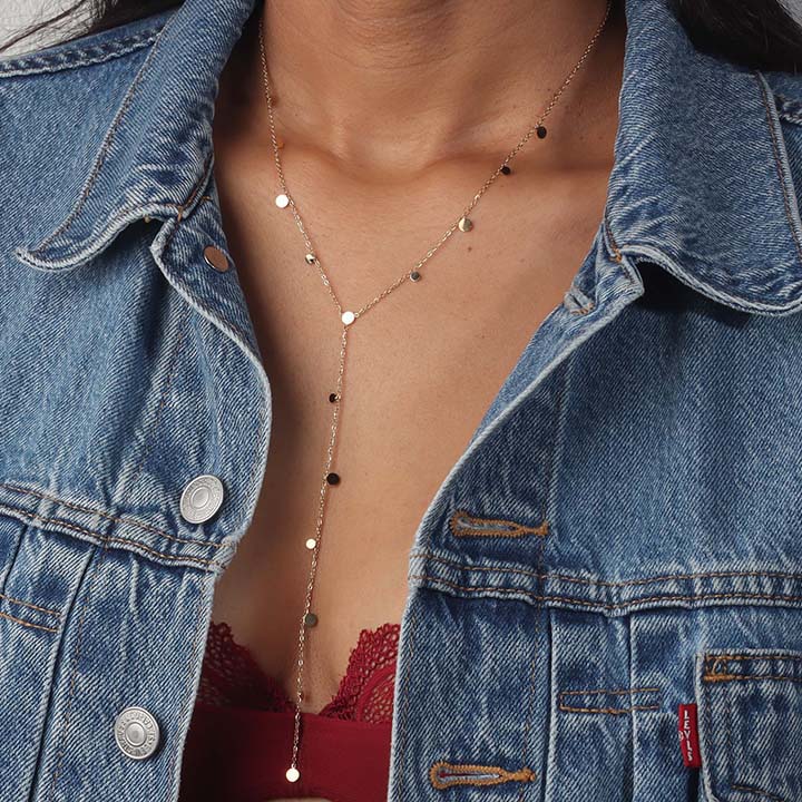 Collier Serenity – Image 2