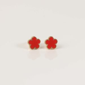 Boucles d'Oreilles Helena