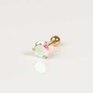 Piercing Multi Z