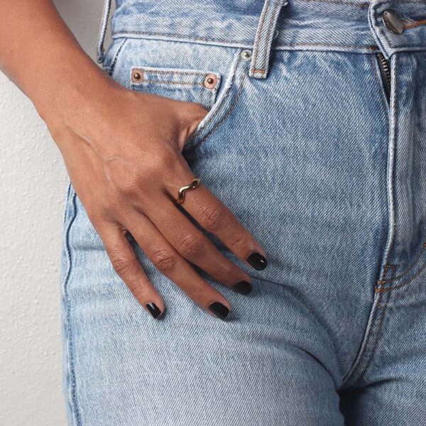 Bague Jocelyne