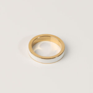 Bague Harriet