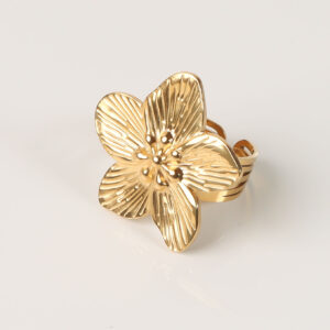 Bague Emilia