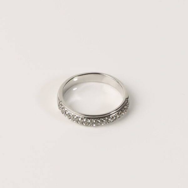 Bague Molly