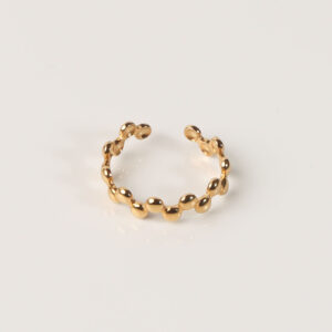 Bague Leticia