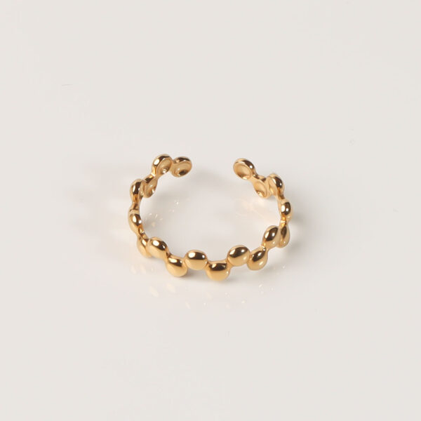 Bague Leticia
