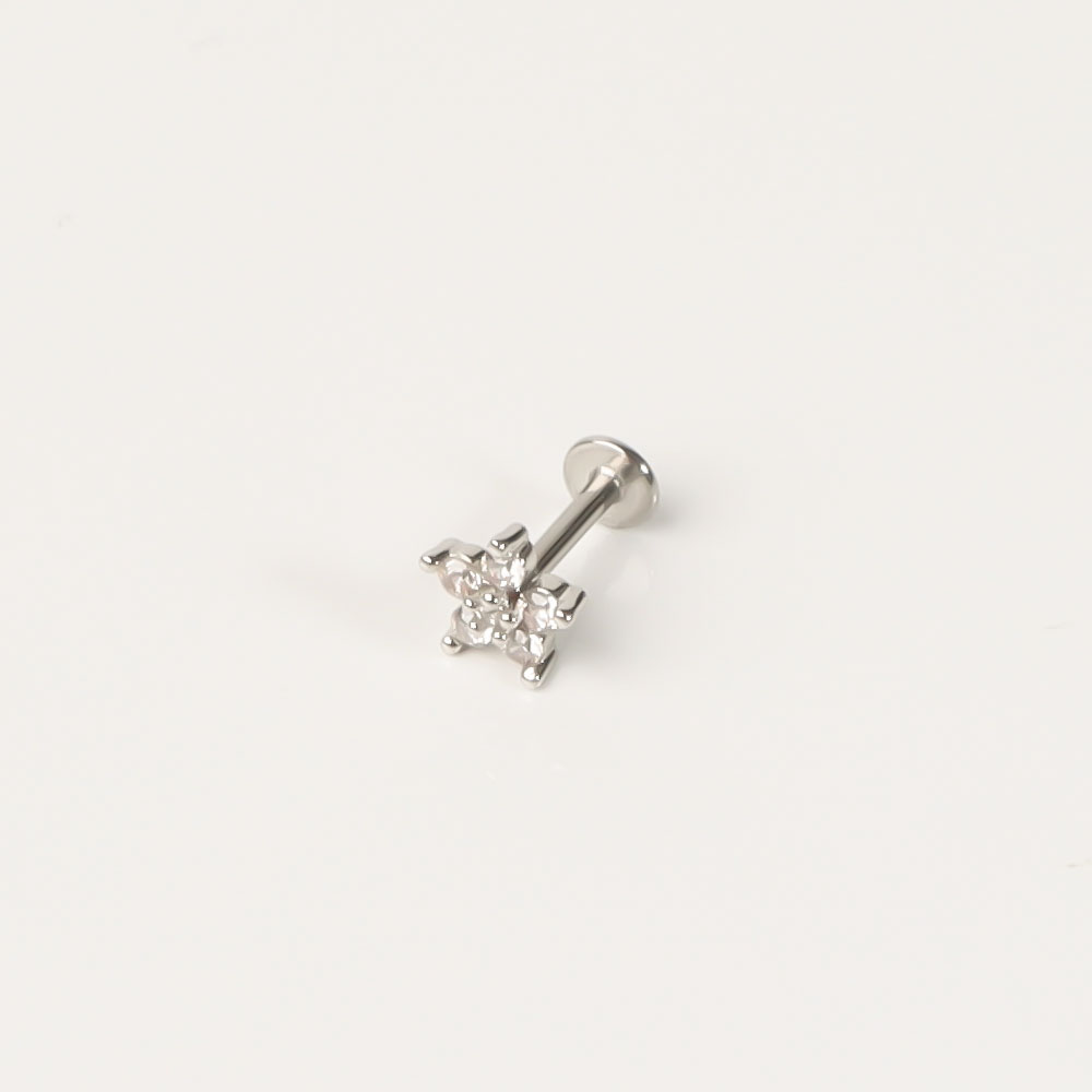 Piercing Bella – Image 3