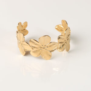 Bracelet Marta