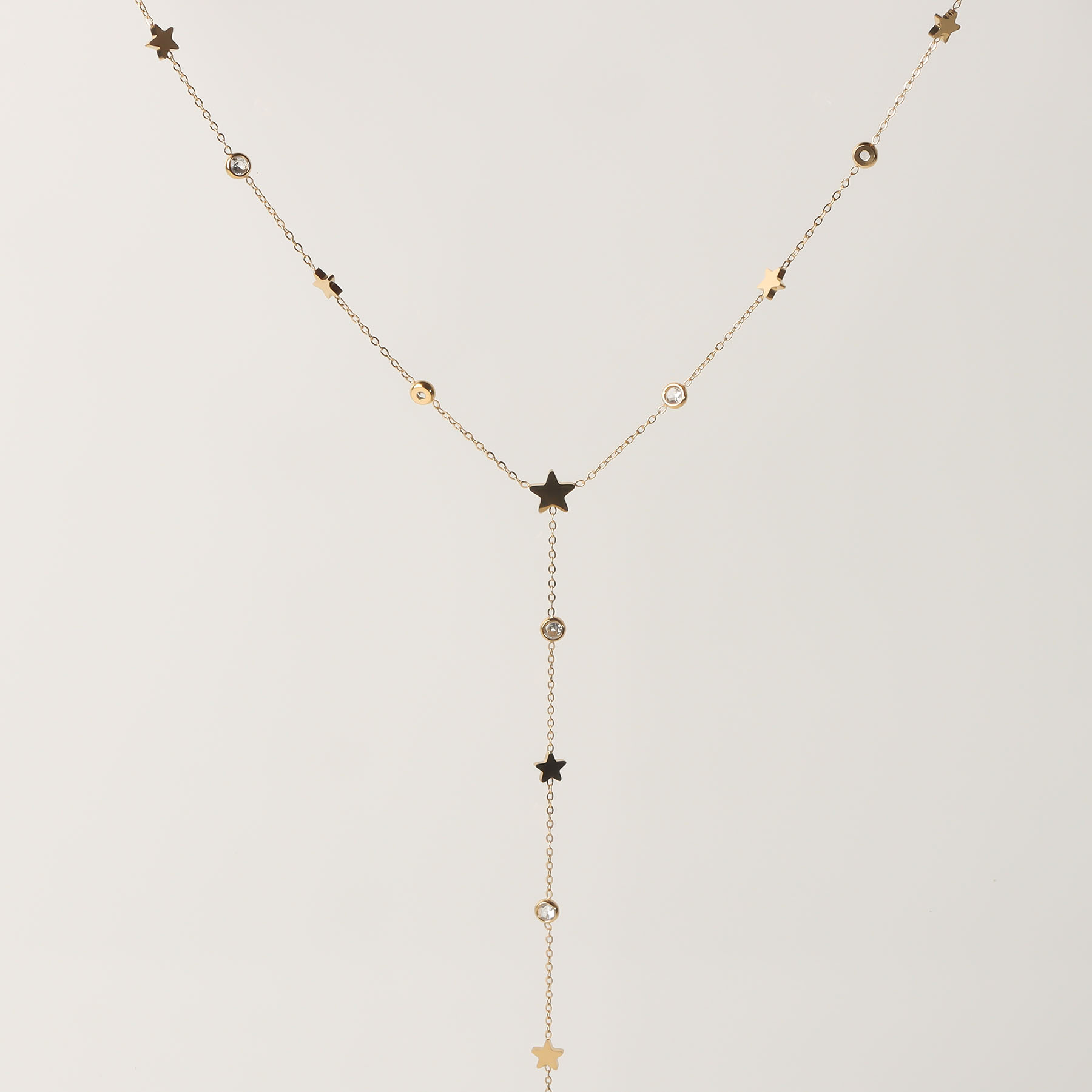 Collier Francesca