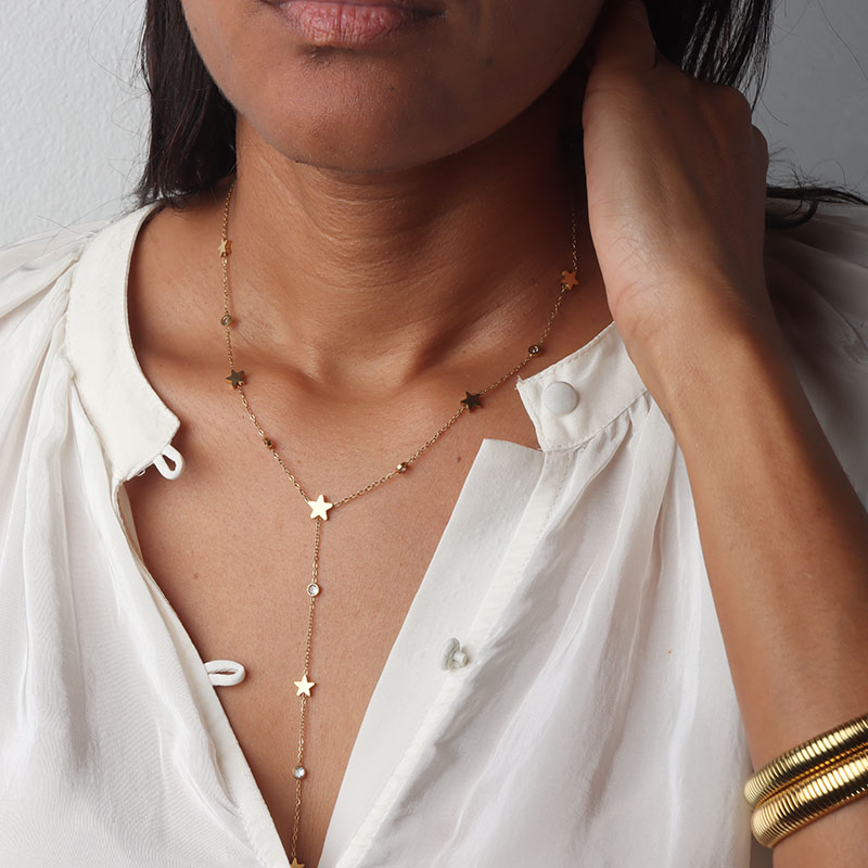 Collier Francesca – Image 2