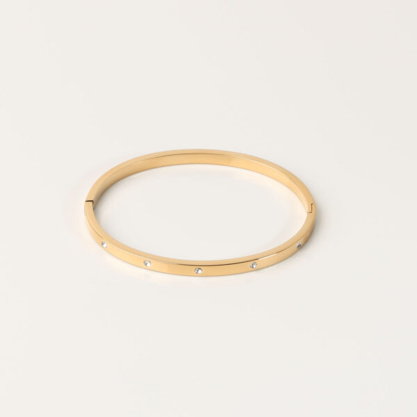Bracelet Nuria