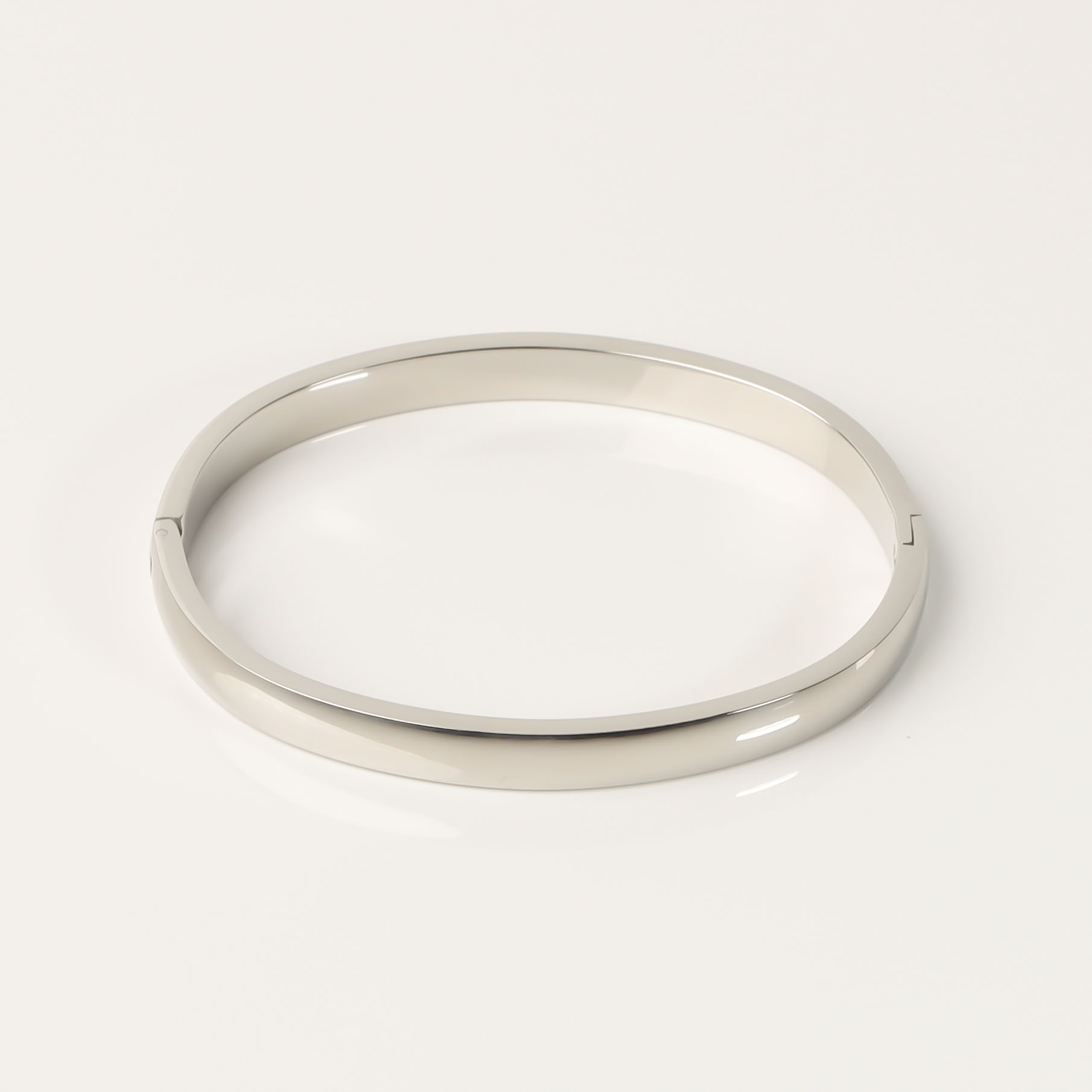 Bracelet Patricia – Image 4
