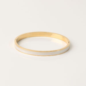 Bracelet Eleonora