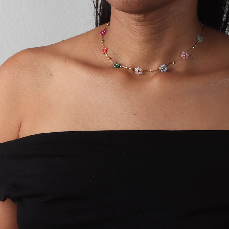 Collier Elisa – Image 2