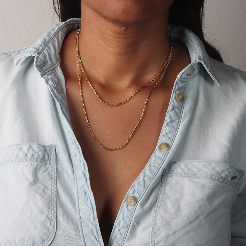Collier Noemi – Image 3