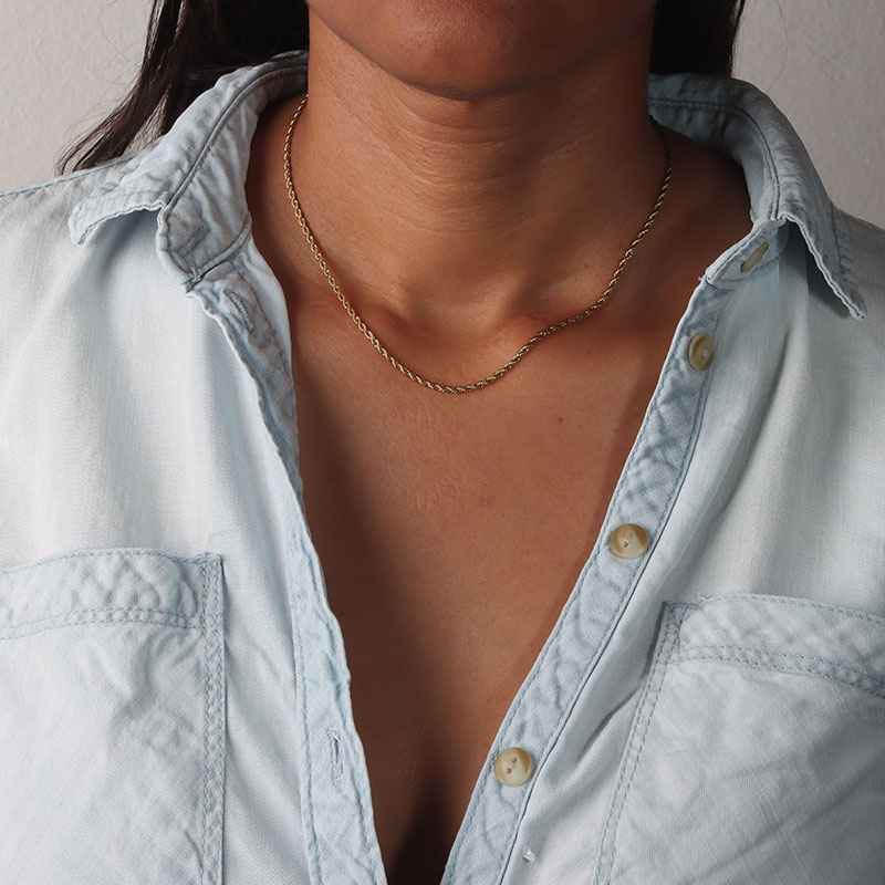 Collier Noemi – Image 4